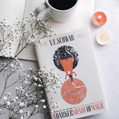 乐鱼官方下载手机版